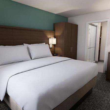 Staybridge Suites - Southgate - Detroit Area By Ihg Exterior foto